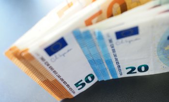 Надя Клисурска: Бюджет 2026 гарантира всички социални плащания