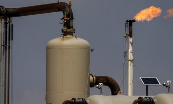 Светът се отклонява от обещанието си за ограничаване на емисиите от метан