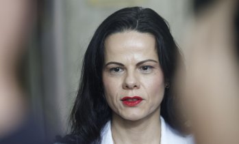 Системата за оценка на качеството на здравеопазването може да се приеме в края на годината