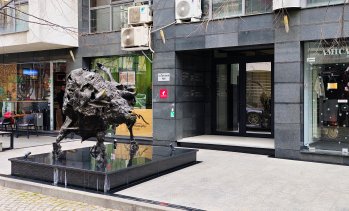 SOFIX отбеляза седмичен ръст от 0,89%