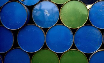 Операцията на САЩ във Венецуела нервира Китай, но не спира достъпа до евтин петрол