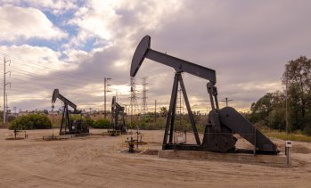 Износът на американски суров петрол достигна рекорд през май, България е сред купувачите