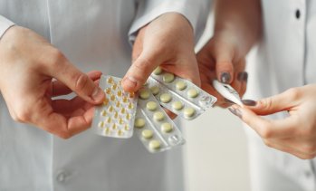 Проверки в реално време предотвратяват неоснователни плащания на лекарства по НЗОК
