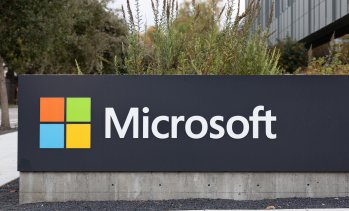 Microsoft инвестира над 5,4 млрд. долара в AI инфраструктура в  Канада