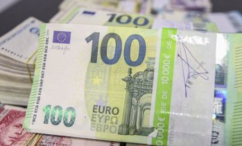 БНБ обменя левове в евро безсрочно и безплатно, банките може и да начисляват такси