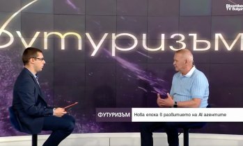 AI агенти в екипа: От еуфория към измерими резултати за софтуерните компании