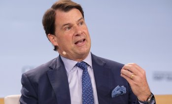 Шефът на Ford: САЩ трябва да се защитят от китайските коли, за Европа вече е късно