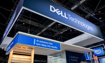 Акциите на Dell скочиха с 40% след по-силни от очакваното прогнози