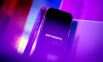 Anthropic даде на ЕС достъп до Mythos няколко месеца след пускането на модела