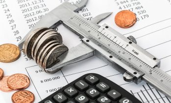 &bdquo;Уайзър&ldquo; удължава програмата за обратно изкупуване на акции с още три години