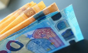 Минималната пенсия се повишава със 7,8% от 1 юли