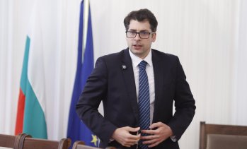 Кабинетът обяви план за спасяване на над 3 млрд. евро евросредства в риск