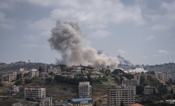 САЩ и Иран все така не могат да постигнат мир в навечерието на 100 дни от началото на войната