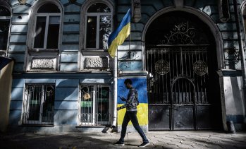 Украинските компании трябва да изплатят дългове за 3 млрд. долара тази година