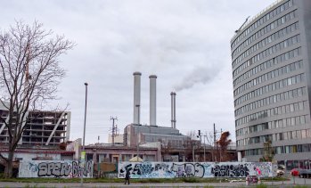 Последният ценови шок при енергията показа, че Европа е далеч от пълна декарбонизация