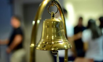 SOFIX отново се върна към растеж в сряда, а БФБ затвори с близо 4 млн. лева оборот