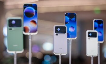 Xiaomi разработва собствен AI чип за смартфони в конкуренция с Qualcomm