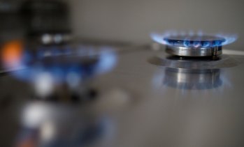 Търговци виждат несъответствия, които могат да провалят Вертикалния газов коридор