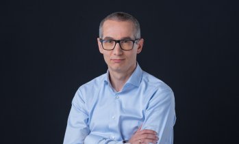 Ритейлът се превръща в технологичен бизнес 