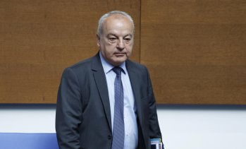 Парламентът одобри на първо четене поемането на нов дълг от близо 4 млрд. евро