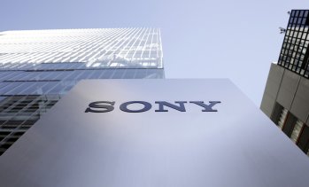 Sony прогнозира по-висока годишна печалба, но по-ниски продажби за гейминг бизнеса си