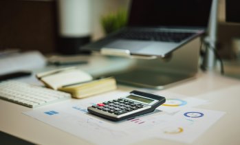 Как работи застраховката с инвестиционен елемент и защита на капитала