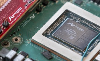 Ерата на чиповете е напът да приключи 