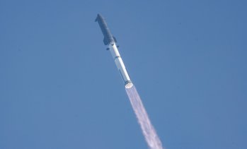 Защо си струва идеята за изграждане на центрове за данни в космоса?