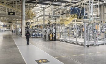 &bdquo;Кофас&ldquo;: Фалитите в България намаляват с над 6% през 2025 г.