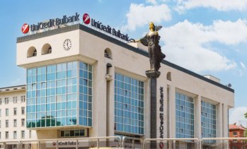 Global Private Banking Awards 2025: "УниКредит Булбанк" е най-добрата банка за частно банкиране в България