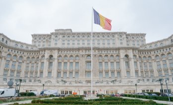 Либералите отхвърлиха номинацията на Еуджен Томак за премиер на Румъния