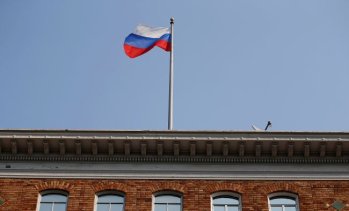Русия лишава свои граждани в чужбина от права с нов закон за &bdquo;предателите&ldquo;
