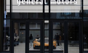 General Motors ще съкрати стотици служители в IT сферата