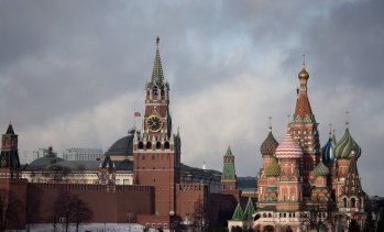 Кремъл за мирните преговори с Украйна: Не очаквайте чудеса