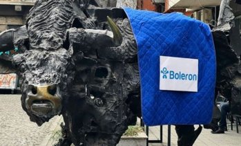 &bdquo;Болерон&ldquo; издаде облигации за над 4 млн. евро