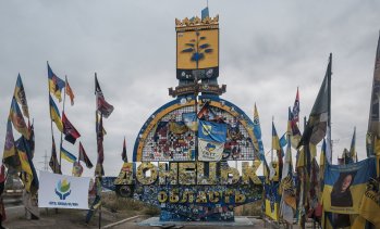 Възможно ли е Путин да има грешна представа какво се случва във войната в Украйна?