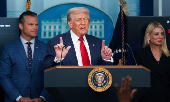 Уроците на Наполеон, които Тръмп трябва да помни