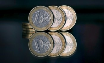 Бюджетната комисия прие удължителния закон на бюджета за 2026 г.