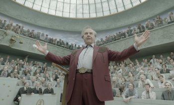 Последният филм на Warner Bros. преди сливането с Paramount се провали в боксофиса в САЩ
