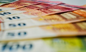 Български фирми са замесени в ДДС измами, разследвани от Европейската прокуратура