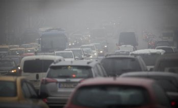 Какви са перспективите София да има по-чист въздух
