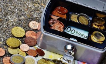 Г. Захариев: Начинаещият инвеститор да не бърка дългосрочното инвестиране с краткосрочна търговия