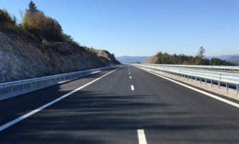 Пътната агенция започна да изплаща стари задължения към фирмите изпълнители