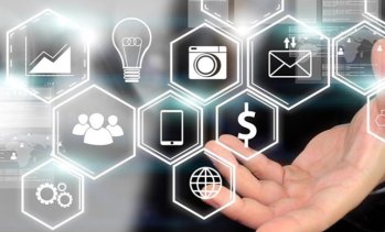 Министерството на иновациите заделя 310 млн. евро за модернизация на българските фирми