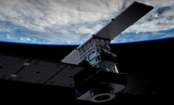 С инвестиция от 11 млн. евро космическият център на EnduroSat ще произвежда нови сателити