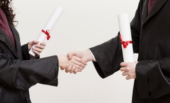 Какви професии ще се изучават в следващите години