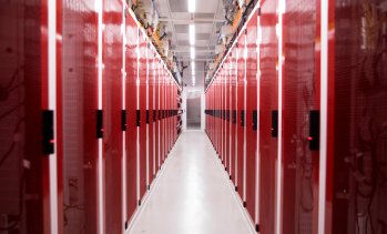 Доброто, лошото и грозното в изкуствения интелект