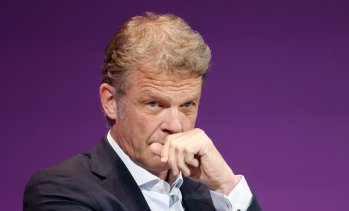 Ръководителят на Deutsche Bank: Резултатите от изборите може да прогонят чуждите инвеститори