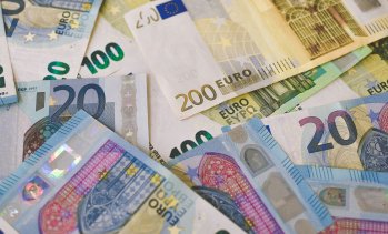 ЕЦБ изважда лева от списъка с референтните обменни курсове