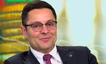 Александър Пулев: Разработва се пакет от мерки срещу поскъпването на горивата